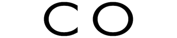 Co商标